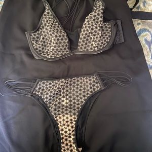 Victoria Secret Set